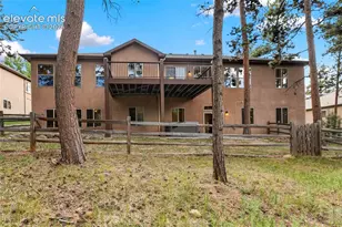 590 Pembrook Dr, Woodland Park, CO 80863 - Photo 43