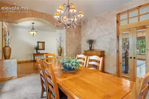 590 Pembrook Dr, Woodland Park, CO 80863 - Photo 15