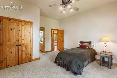 590 Pembrook Drive, Woodland Park, CO 80863 - Photo 25