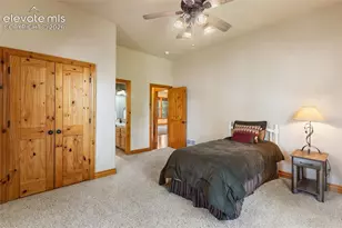 590 Pembrook Dr, Woodland Park, CO 80863 - Photo 25