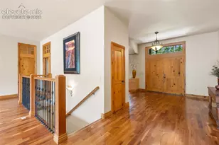 590 Pembrook Dr, Woodland Park, CO 80863 - Photo 5