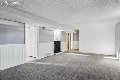 829 Dirksland Street, Colorado Springs, CO 80907 - Photo 15