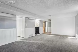 829 Dirksland St, Colorado Springs, CO 80907 - Photo 15