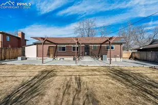 829 Dirksland St, Colorado Springs, CO 80907 - Photo 25