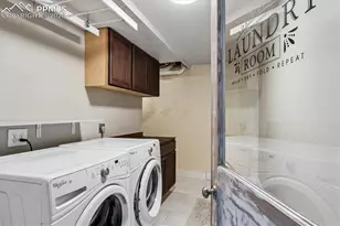 829 Dirksland St, Colorado Springs, CO 80907 - Photo 19