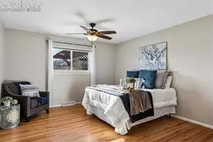 829 Dirksland St, Colorado Springs, CO 80907 - Photo 11