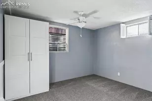 829 Dirksland St, Colorado Springs, CO 80907 - Photo 17