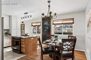 829 Dirksland St, Colorado Springs, CO 80907 - Photo 5