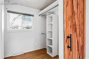 829 Dirksland St, Colorado Springs, CO 80907 - Photo 13