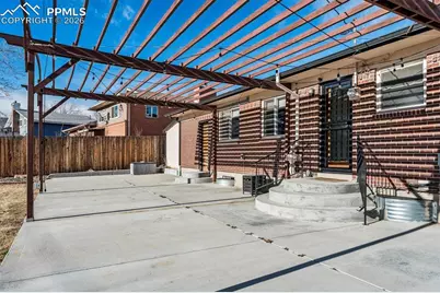 829 Dirksland Street, Colorado Springs, CO 80907 - Photo 23