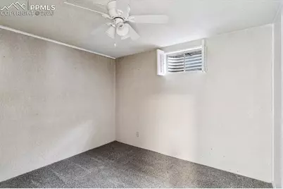 829 Dirksland Street, Colorado Springs, CO 80907 - Photo 21