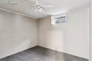 829 Dirksland St, Colorado Springs, CO 80907 - Photo 21