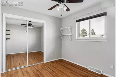 829 Dirksland Street, Colorado Springs, CO 80907 - Photo 9