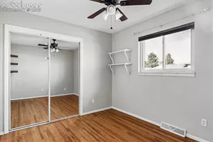 829 Dirksland St, Colorado Springs, CO 80907 - Photo 9