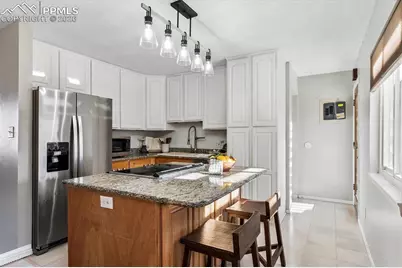 829 Dirksland Street, Colorado Springs, CO 80907 - Photo 7