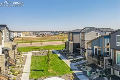 8762 Swagger Drive, Colorado Springs, CO 80924 - Photo 37