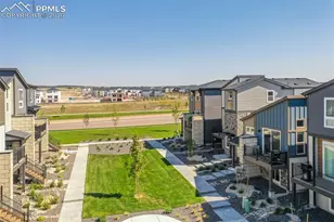 8762 Swagger Dr, Colorado Springs, CO 80924 - Photo 37