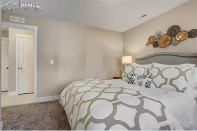 8762 Swagger Drive, Colorado Springs, CO 80924 - Photo 33