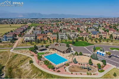 8762 Swagger Drive, Colorado Springs, CO 80924 - Photo 41