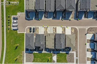 8762 Swagger Drive, Colorado Springs, CO 80924 - Photo 39