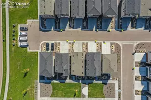 8762 Swagger Dr, Colorado Springs, CO 80924 - Photo 39