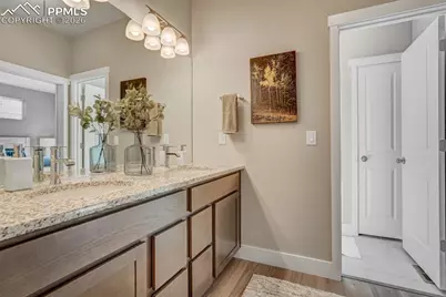 8762 Swagger Drive, Colorado Springs, CO 80924 - Photo 27