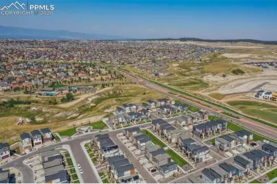 8762 Swagger Drive, Colorado Springs, CO 80924 - Photo 43