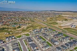 8762 Swagger Dr, Colorado Springs, CO 80924 - Photo 43