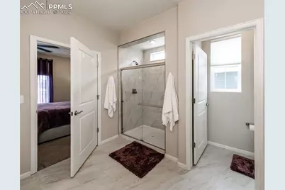 5945 Haster Grove, Colorado Springs, CO 80927 - Photo 15