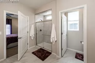 5945 Haster Grv, Colorado Springs, CO 80927 - Photo 15