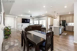 5945 Haster Grv, Colorado Springs, CO 80927 - Photo 7