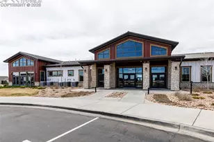 5945 Haster Grv, Colorado Springs, CO 80927 - Photo 29