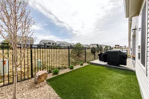 5945 Haster Grv, Colorado Springs, CO 80927 - Photo 25