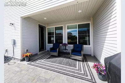 5945 Haster Grove, Colorado Springs, CO 80927 - Photo 23