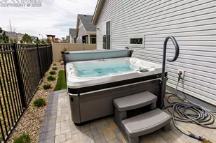 5945 Haster Grv, Colorado Springs, CO 80927 - Photo 27