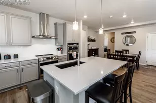 5945 Haster Grv, Colorado Springs, CO 80927 - Photo 11