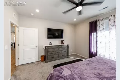 5945 Haster Grove, Colorado Springs, CO 80927 - Photo 13
