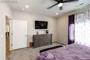 5945 Haster Grv, Colorado Springs, CO 80927 - Photo 13