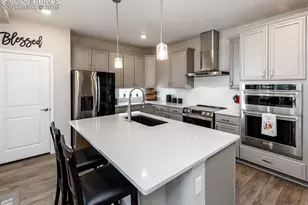 5945 Haster Grv, Colorado Springs, CO 80927 - Photo 9