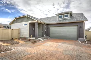 5945 Haster Grv, Colorado Springs, CO 80927 - Photo 1