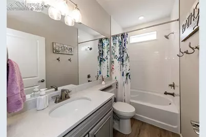 5945 Haster Grove, Colorado Springs, CO 80927 - Photo 21