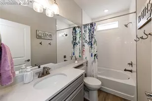 5945 Haster Grv, Colorado Springs, CO 80927 - Photo 21