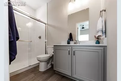 5945 Haster Grove, Colorado Springs, CO 80927 - Photo 19