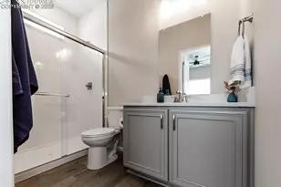 5945 Haster Grv, Colorado Springs, CO 80927 - Photo 19