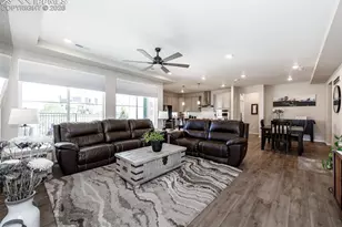 5945 Haster Grv, Colorado Springs, CO 80927 - Photo 5