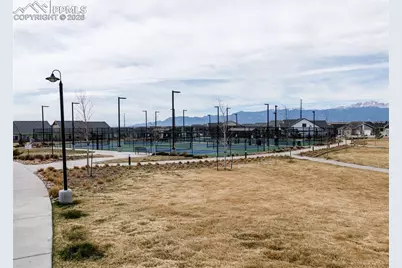 5945 Haster Grove, Colorado Springs, CO 80927 - Photo 33