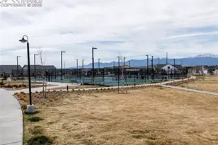 5945 Haster Grv, Colorado Springs, CO 80927 - Photo 33