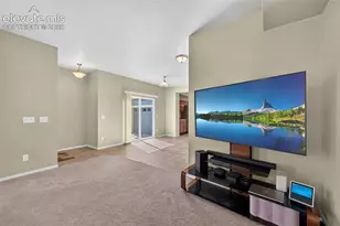 6483 Silverwind Cir, Colorado Springs, CO 80923 - Photo 7