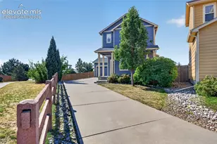 6483 Silverwind Cir, Colorado Springs, CO 80923 - Photo 27