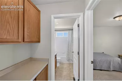 6483 Silverwind Circle, Colorado Springs, CO 80923 - Photo 21